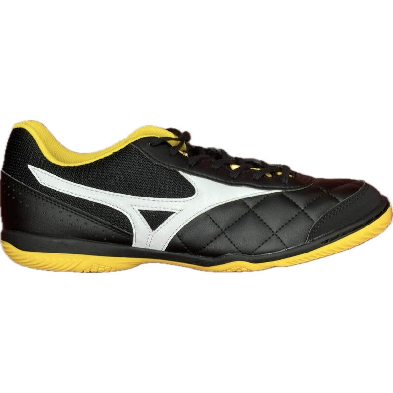 Q1GA251611 MIZUNO MRL SALA CLUB