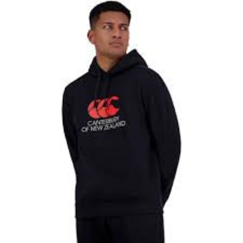 QA008756A89 CCC CNZ HOOD BLK|M|L|XL|XXL|3XL|4XL