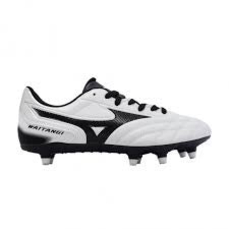 R1GA200109 MIZUNO WAITANGI 6X2 SG