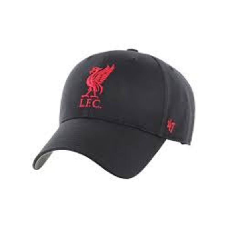RAC04TP-BK 47 LIVERPOOL CAP