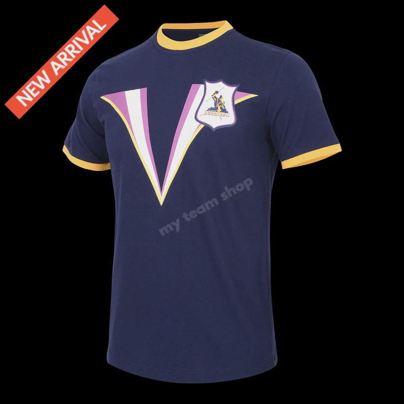 RETROTMS1998 STORM RETRO TEE|S|M|L|XL|2XL|3XL|4XL|5XL