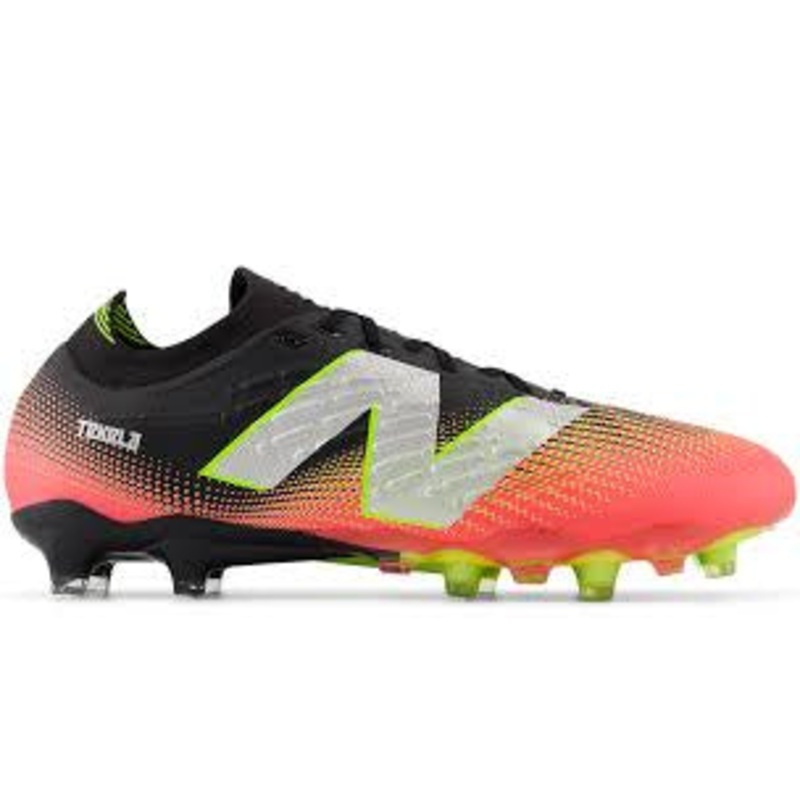 ST1FLI45 NB D WIDTH|7|7.5|8|8.5|9|9.5|10|10.5|11|12|13