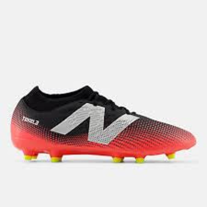ST3FR45 NB 2E|7|7.5|8|8.5|9|9.5|10|10.5|11|11.5|12|13