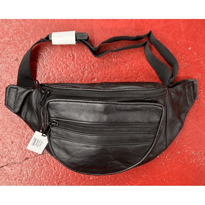 WALLETOUS BB-102 BAG