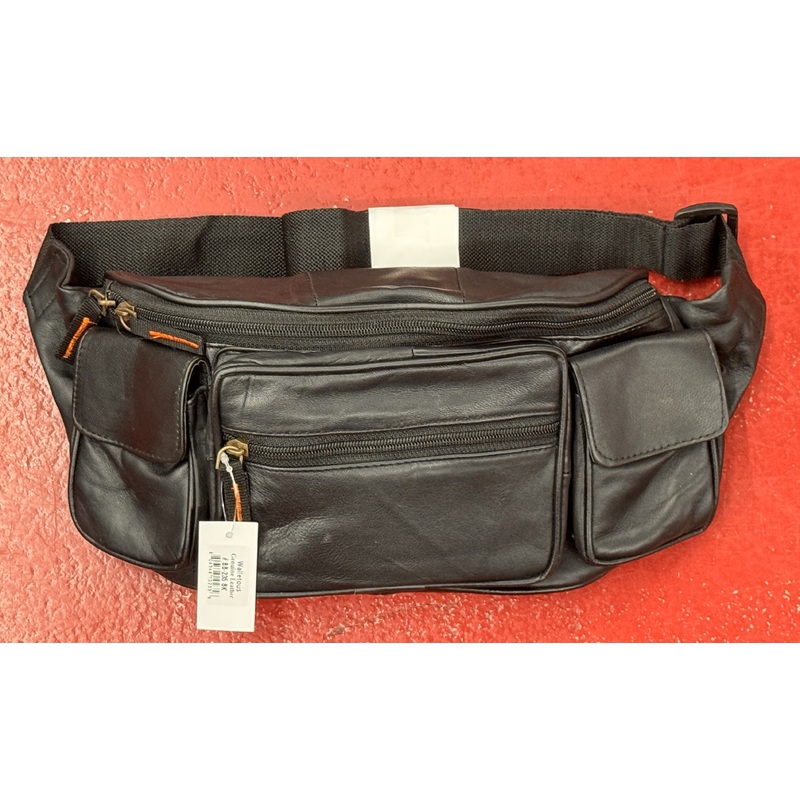 WALLETOUS BB-235 BAG