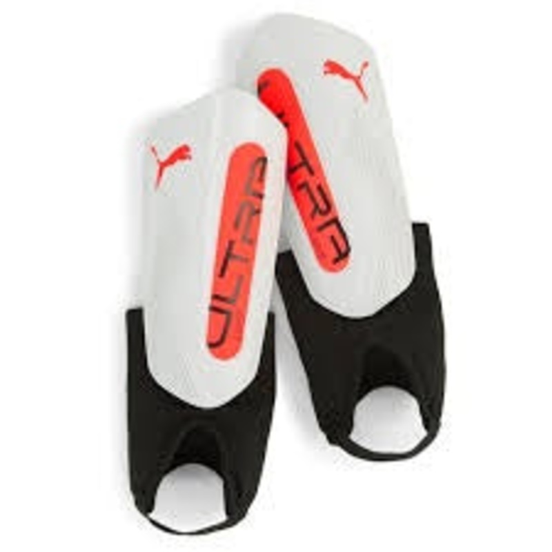 03099101 PUMA ULTRA LIGHT SHINPADS