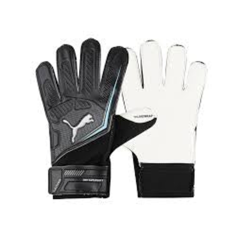 04195208 PUMA ULTRA GOALIE GLOVES