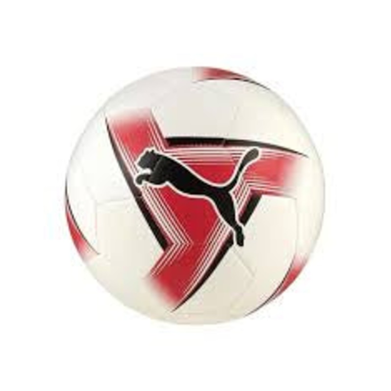 08458502 PUMA PRESTIGE BALL|3|4|5