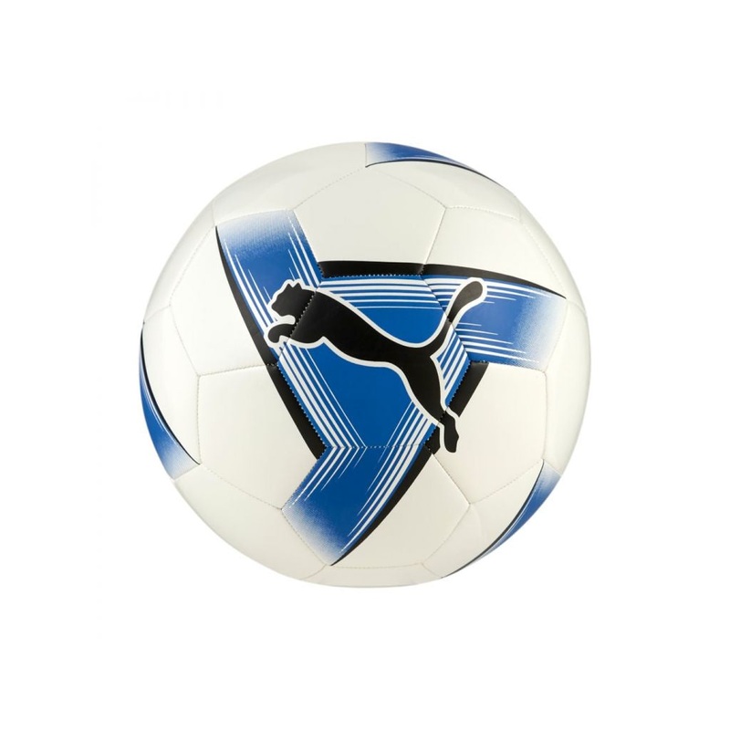 08458503 PUMA PRESTIGE FOOTBALL