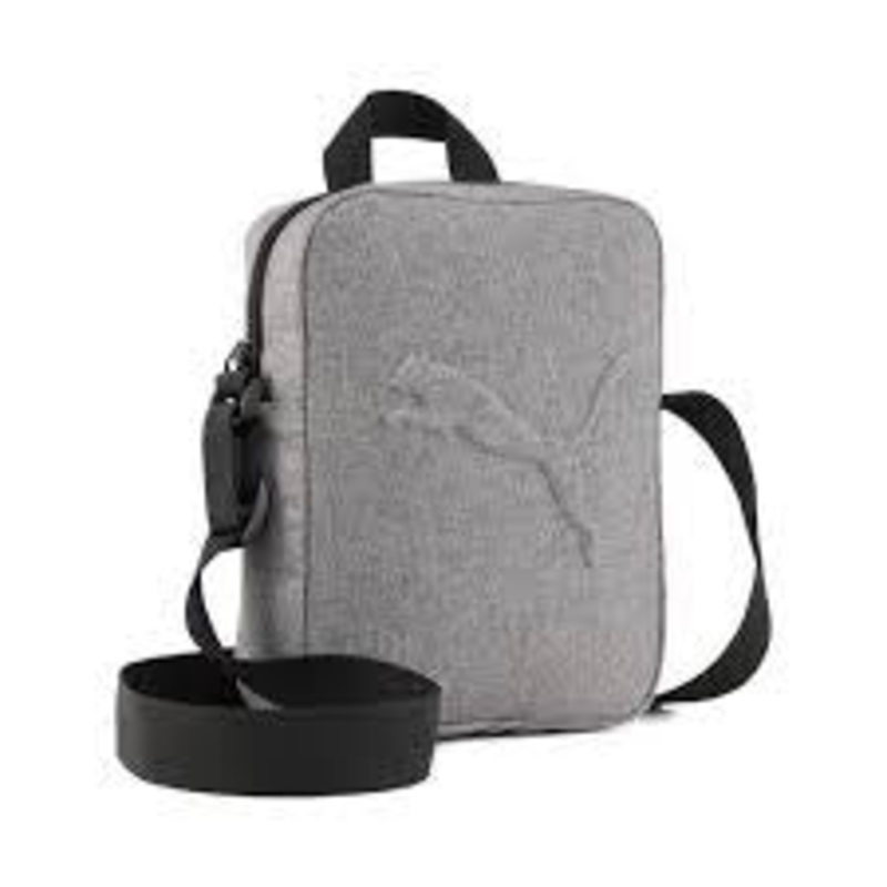 09135101 PUMA PORTABLE BUZZ BAG