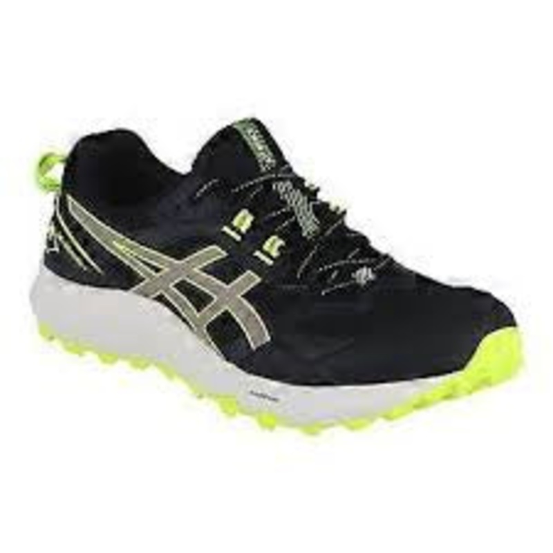 1011B595004 ASICS SONOMA 7 M|8|8.5|9.5|10|10.5|11|11.5|12|13|14|15