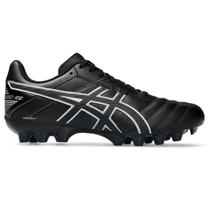 1111A077 006 ASICS LETHAL SPEED RS 2 FG