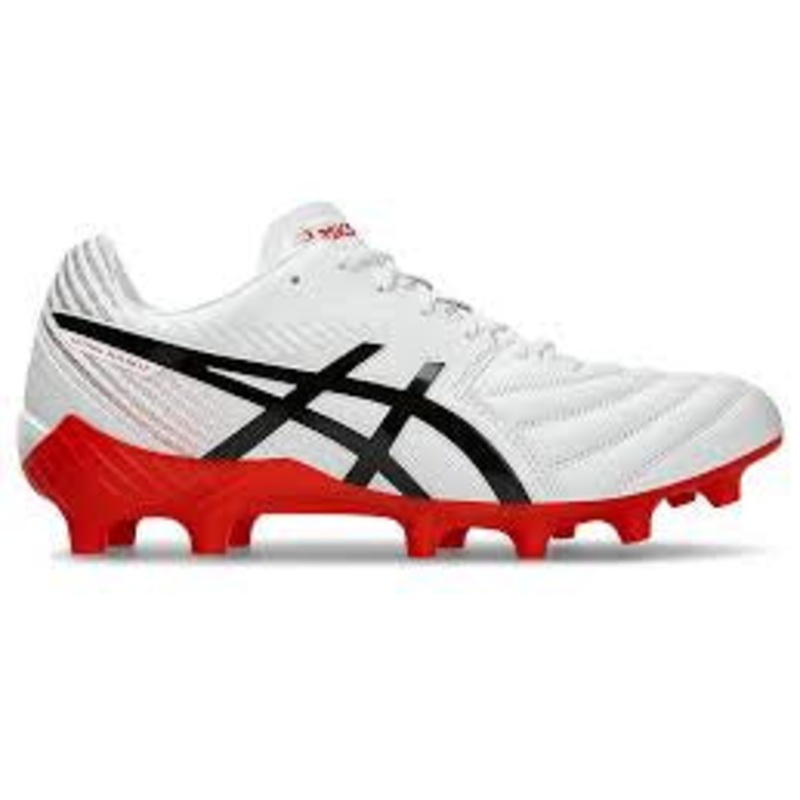 1111A256103 ASICS LETHAL FLASH IT 3