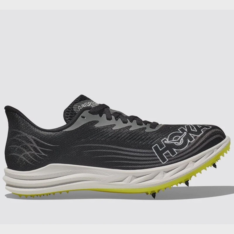 1155116-BWHT HOKA CRESCENDO MD SPIKE