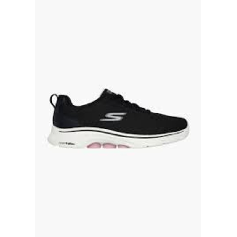 125207.BKPK SKECHERS GO WALK 7