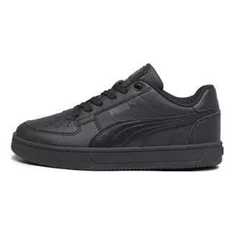 39383701 PUMA CAVEN JNR K|4|5|6|7