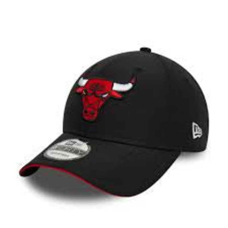60595181 NE 940 BULLS CAP