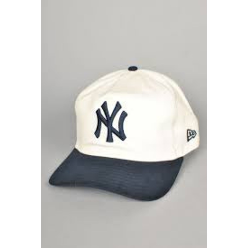 60595255 NE GOLFER YANKEES