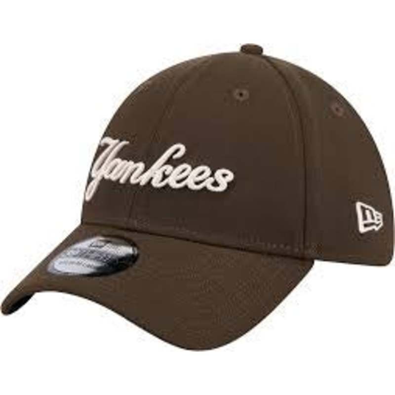 60651471 NE YANKEES CAP|S/M|M/L|L/XL