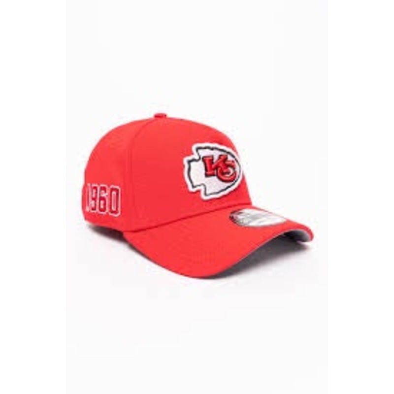 60651474 NE KANSAS CITY CHIEFS FLEXI