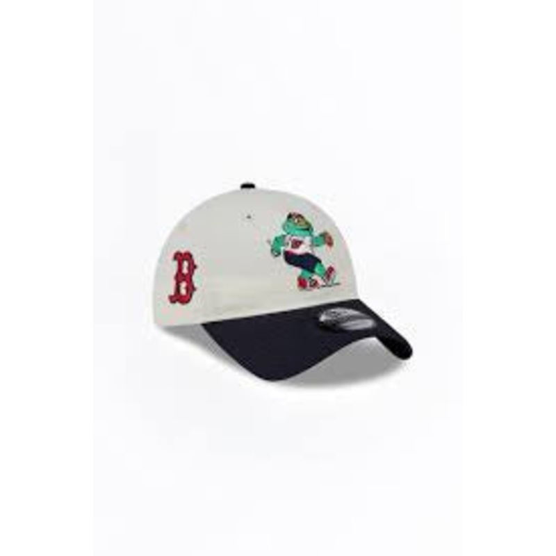 60651482 NE GROUCH 920 CAP