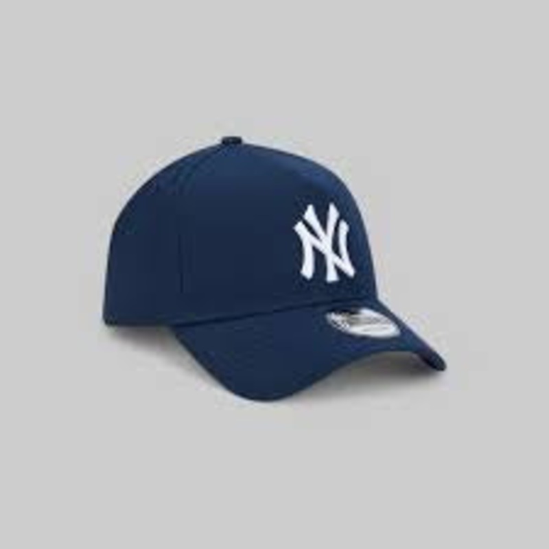 60651518 NE NEW YORK CAP