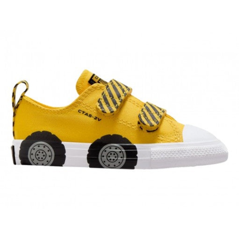 A11466 CON CONS-TRUCTION INFANTS