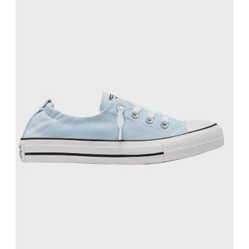 A12597 CONVERSE SHORELINE BLUE