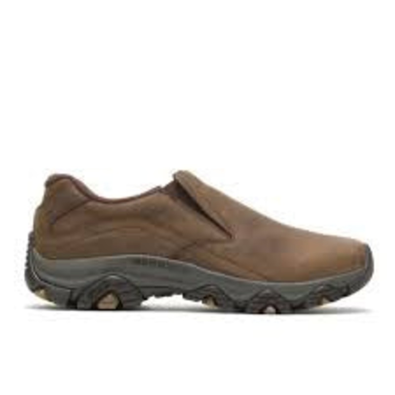 J003815 MERRELL MOAB ADVENTURE 3 MOC