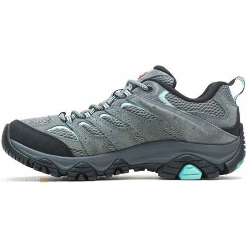 J036318 MERRELL MOAB 3 GTX W|7|7.5|8|8.5|9|9.5|10