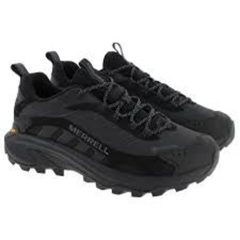 J037513 MERRELL MOAB SPEED 2|8.5|9|9.5|10|10.5|11|11.5|12|13|14