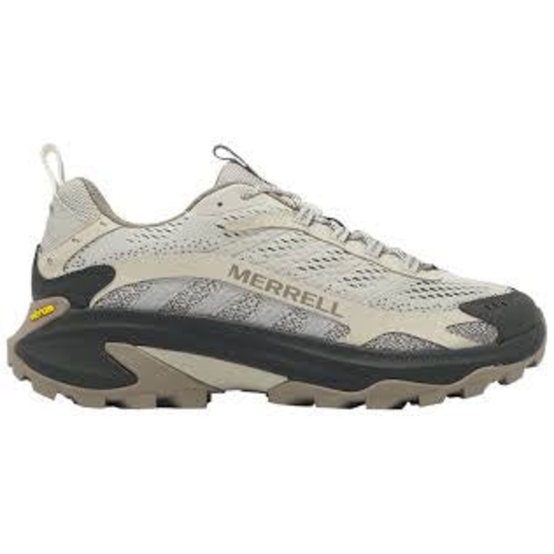 J037805 MERRELL MOAB SPEED 2|8.5|9|9.5|10|10.5|11|11.5|12|13|14