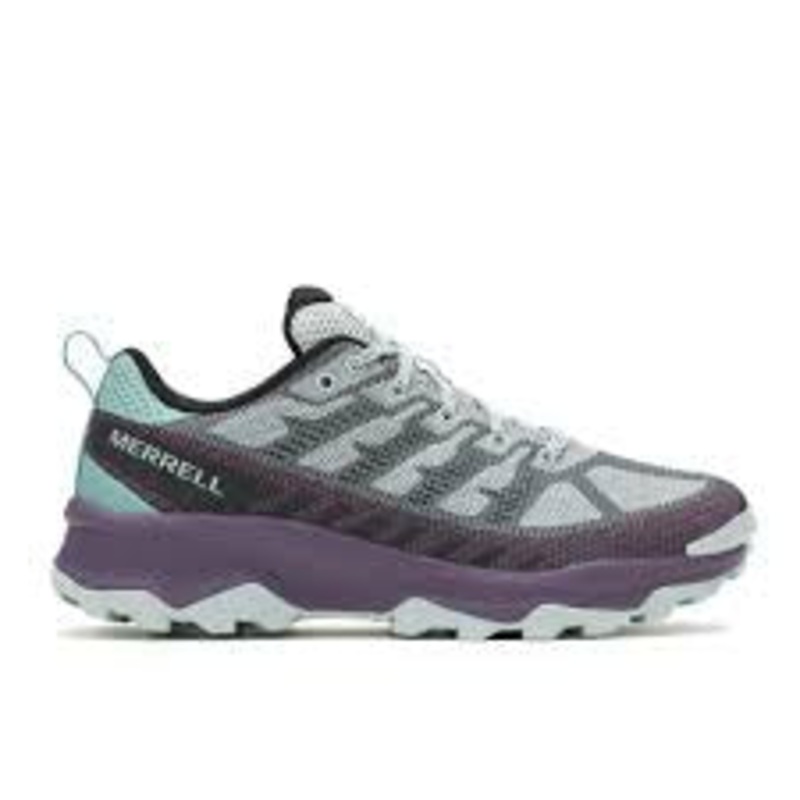 J038312 MERRELL SPEED ECO W|6.5|7|7.5|8|8.5|9|9.5|10