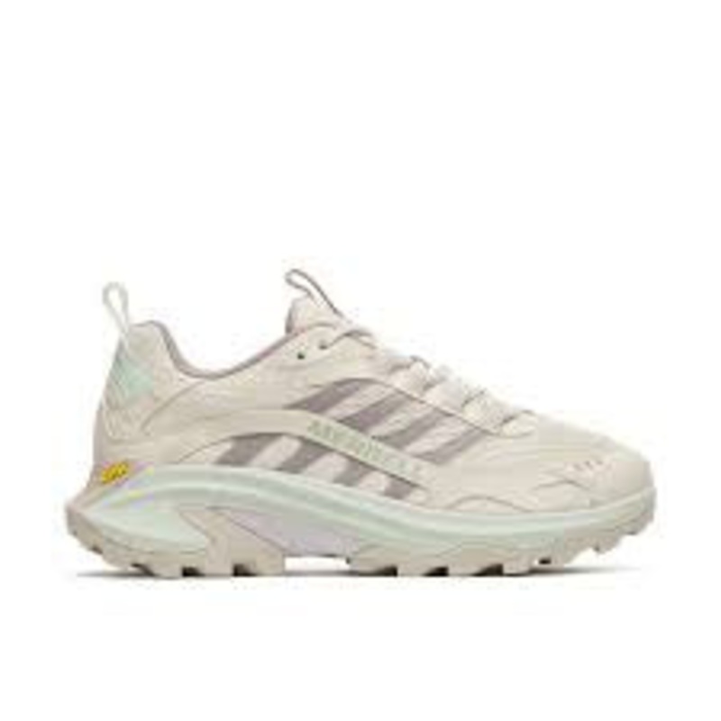 J038520 MERRELL MOAB SPEED 2 W
