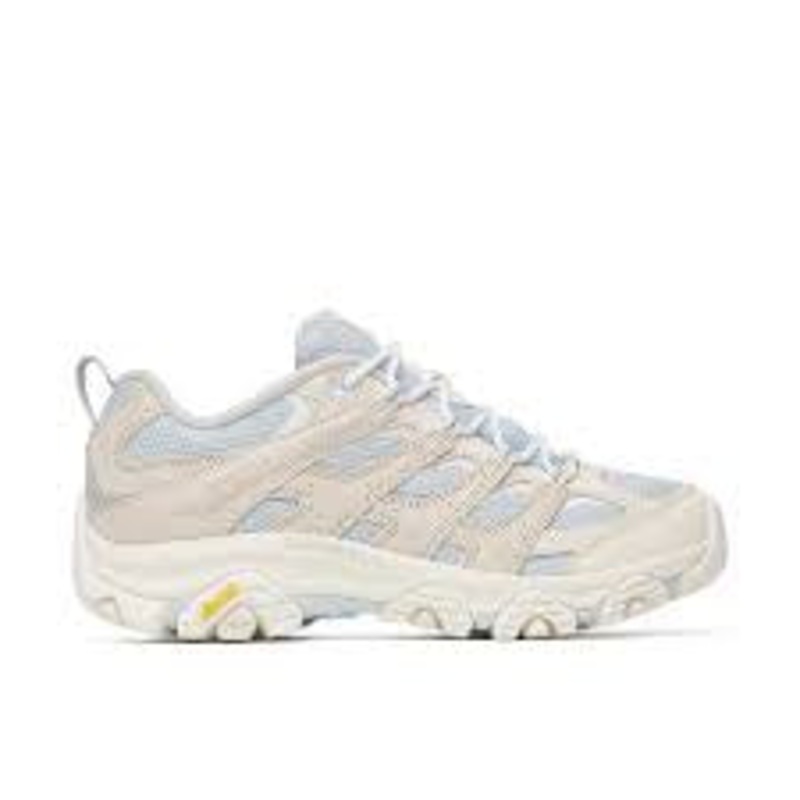 J038636 MERREL MOAB 3 W|7|7.5|8|8.5|9|9.5|10