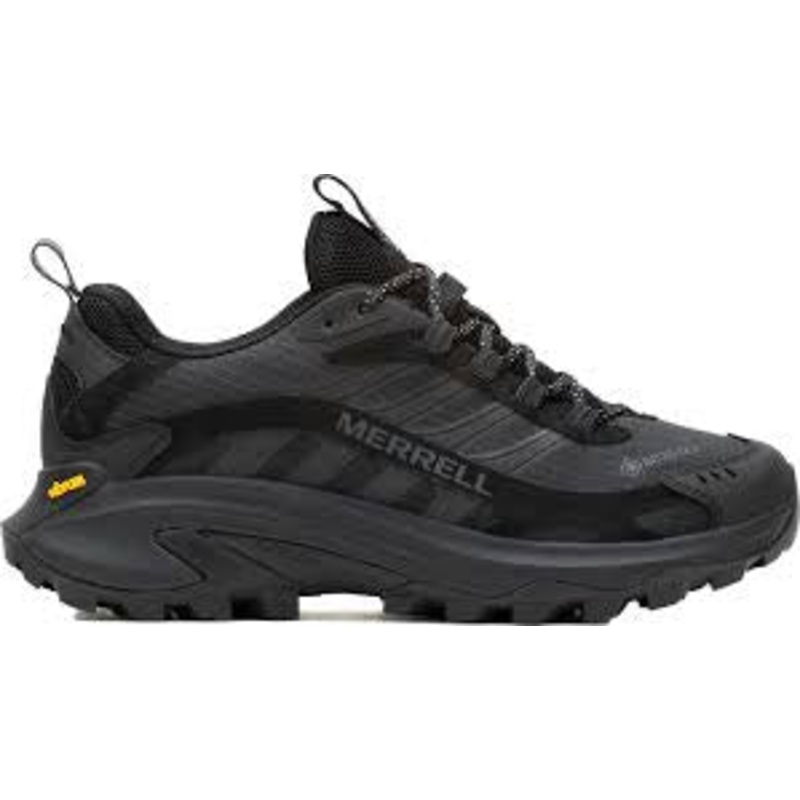 J500452 MERRELL MOAB SPEED 2 W