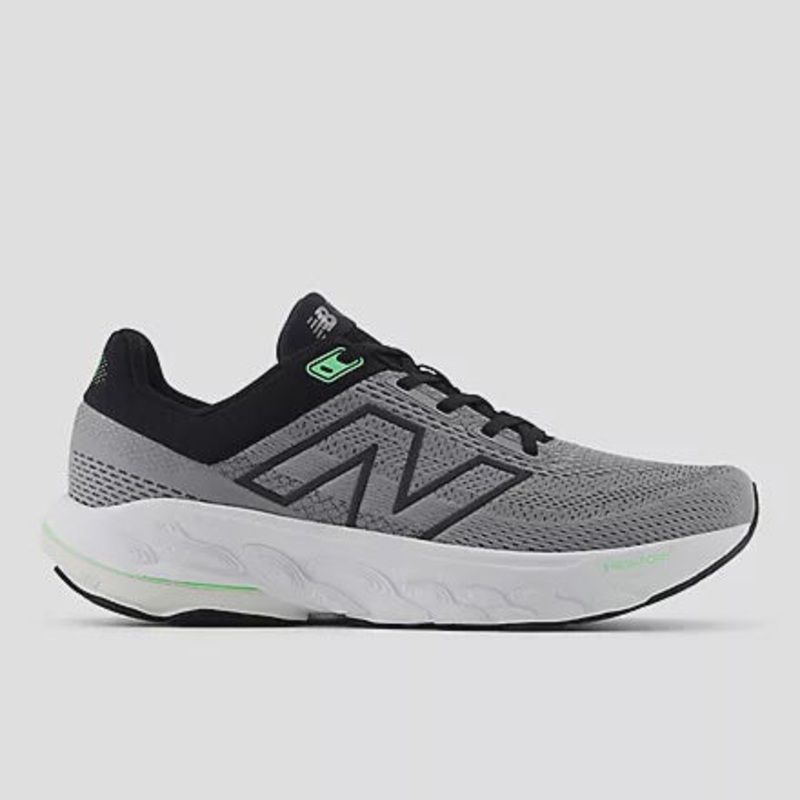 M86014B NB|8|8.5|9|9.5|10|10.5|11|11.5|12|13