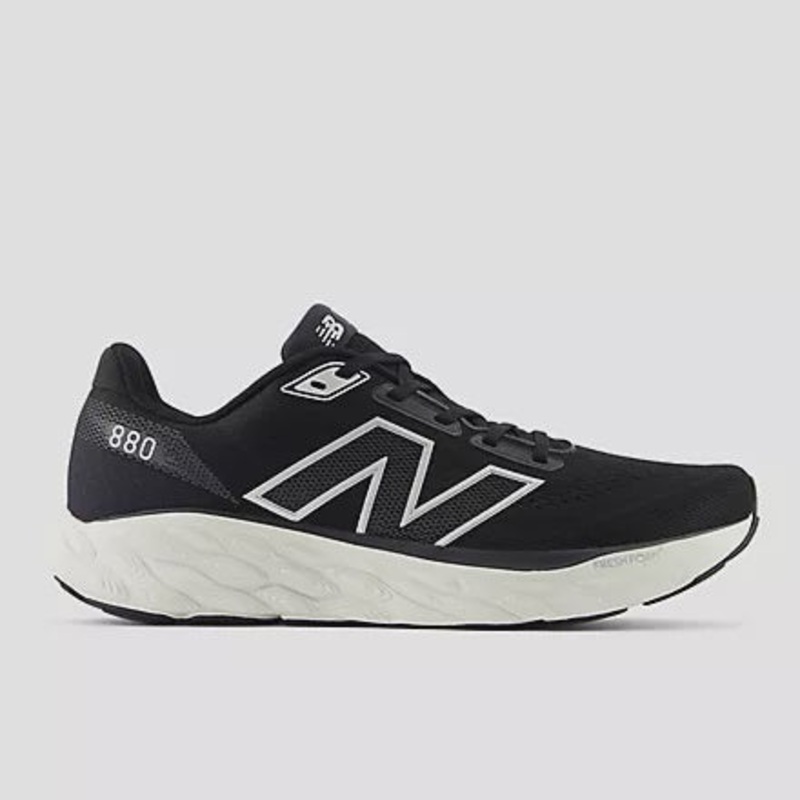 M880B14 NB 4E|9|9.5|10|10.5|11|11.5|12|13