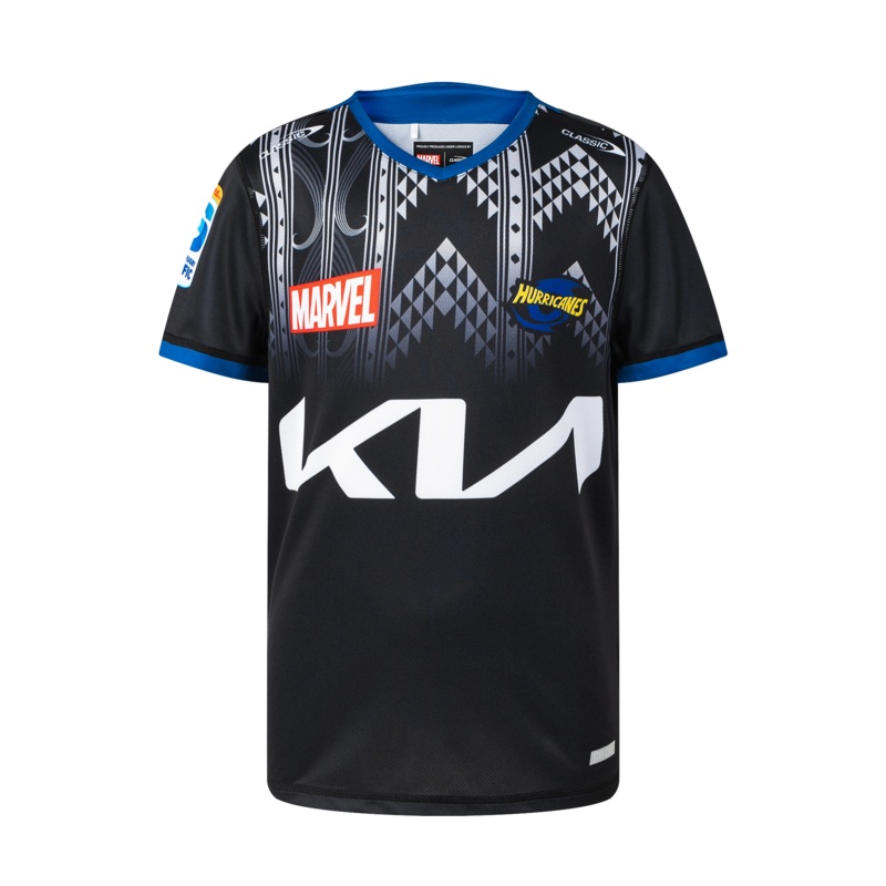 MARVEL CAPT AMERICA K TEE|6|8|10|12|14