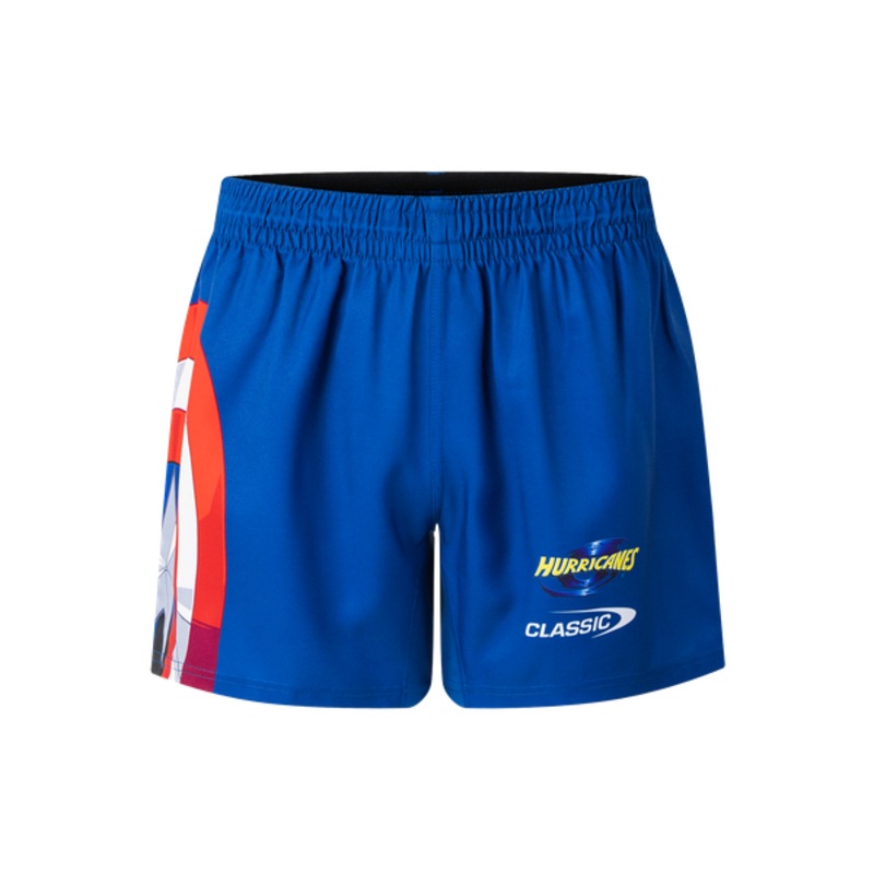 MARVEL CAPT AMERICA SHORTS|S|M|L|XL|XXL|3XL|4XL