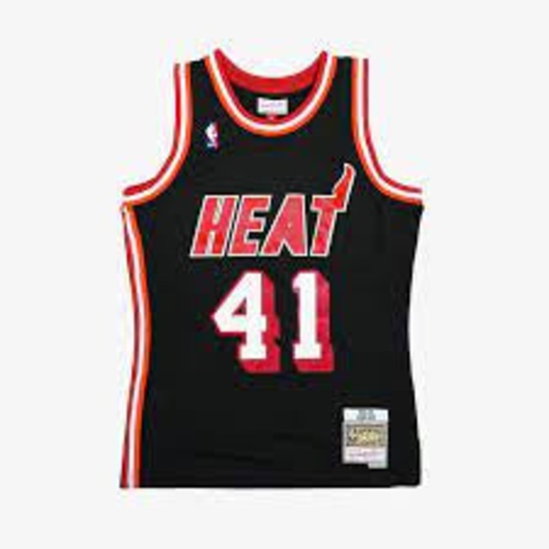 MM HEAT|M|L|XL|XXL