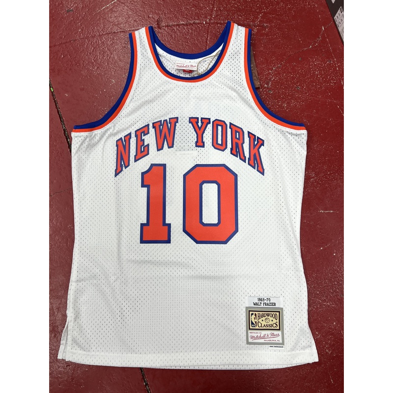 MNNK19036 NEW YORK KNICKS|M|L|XL|XXL|3XL|4XL|5XL