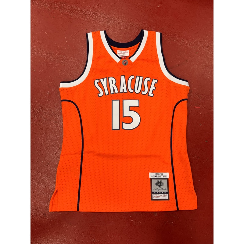 MNSY10773 SYRACUSE|M|L|XL|XXL|3XL|4XL|5XL