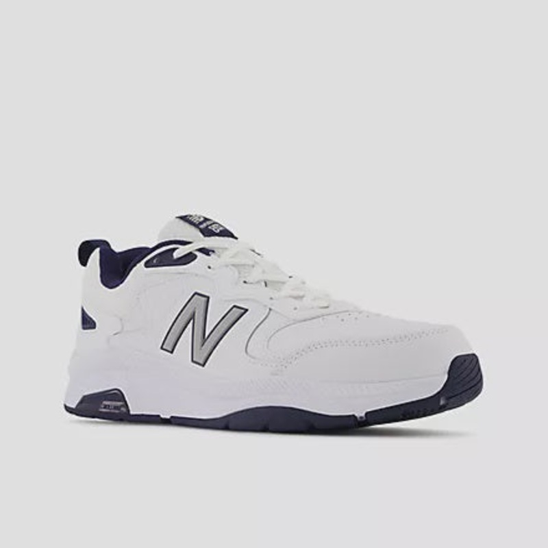 MX857WN3 NB|8|9|9.5|10|10.5|11|11.5|12