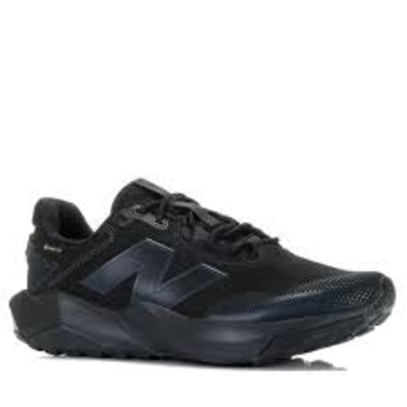 NB MTNTRGB6 2E GTX|8|8.5|9|9.5|10|10.5|11|11.5|12|13|14