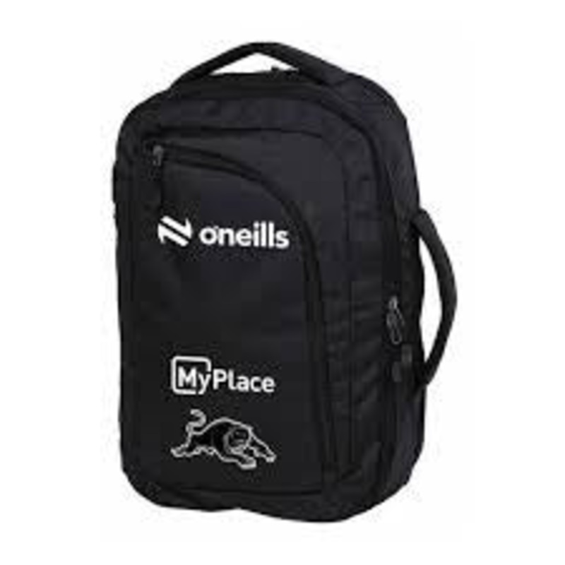 ONEILLS PENRITH PANTHERS BAG