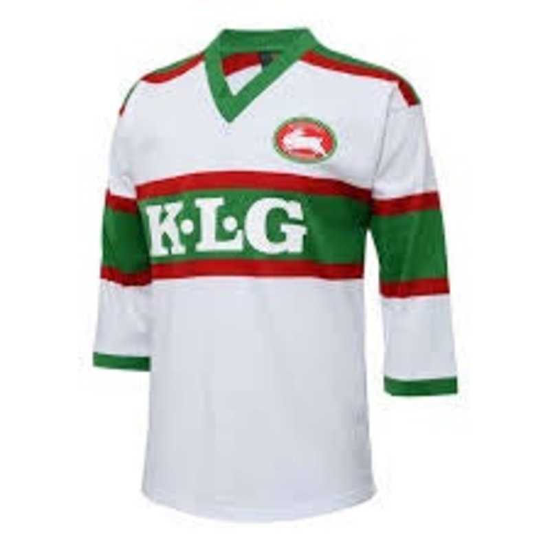 RETROSSPAN SOUTHS RABBITOHS PAN