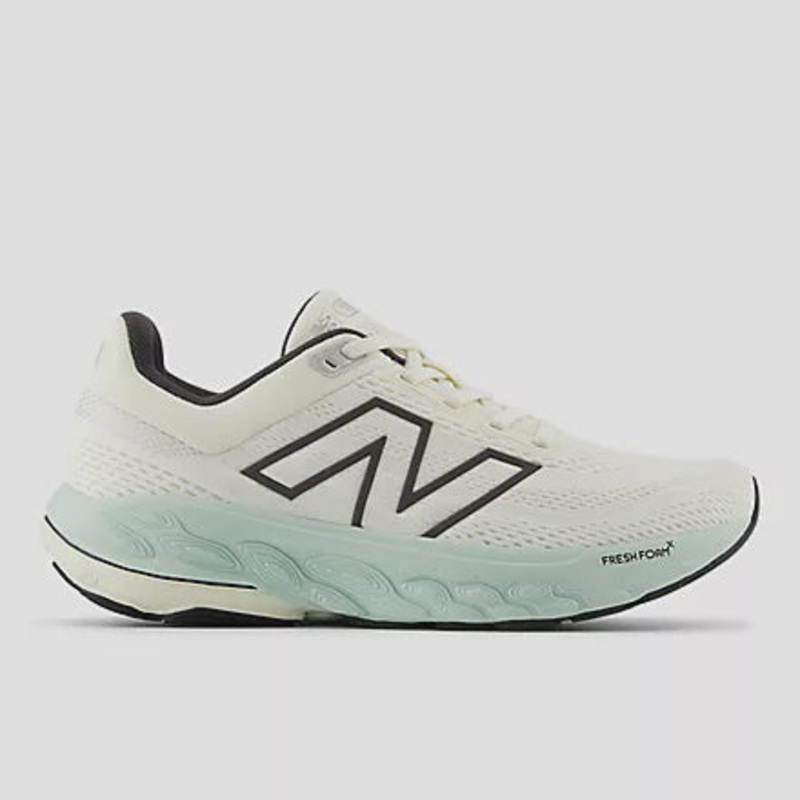 W860T14 NEW BALANCE|7|7.5|8|8.5|9|9.5|10