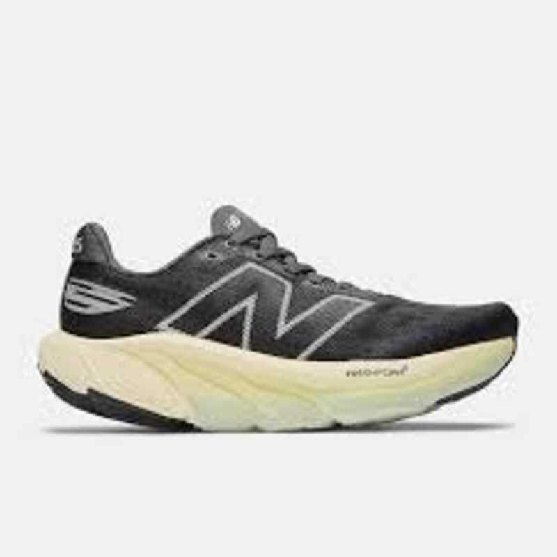 WBALLB1 NB|7|7.5|8|8.5|9|9.5|10