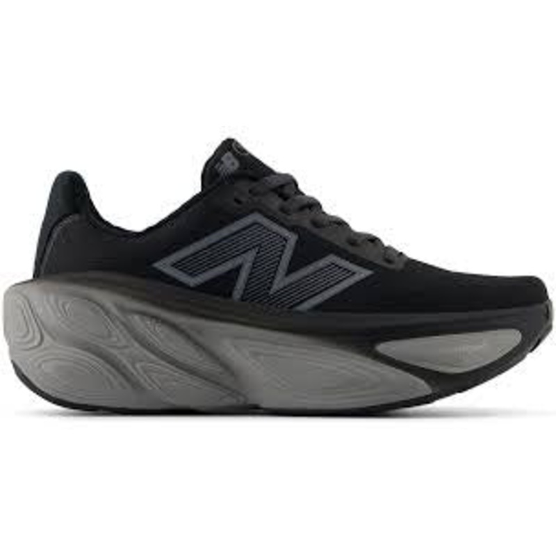 WMORLK5 NB|7|7.5|8|8.5|9|9.5|10